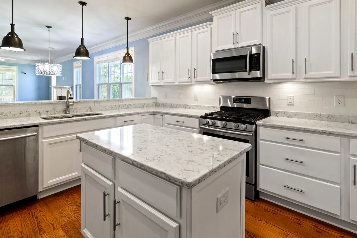 Filth & Squalor Cleanup in Trempealeau, WI